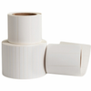 Labels, Stickers, Decals - Blank - TAG69T1-336-ND - DigiKey