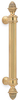 Louis XVI Pineapple Pull: N&ordm; 71451 - 71451 - P. E. Guerin