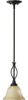 3110-95 Mini Pendants-Rod - 473722 - Capital Lighting, Inc.