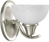 P2739-09 Sconces-Single Glass - 709386 - Capital Lighting, Inc.