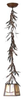 67910 Mini Pendants-Chain - 472278 - Capital Lighting, Inc.