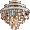 142-33 Semi-Flush Mts.-Other - 654400 - Capital Lighting, Inc.