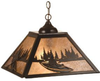 74156 Mini Pendants-Chain - 407841 - Capital Lighting, Inc.