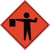Sign -- RUR13 - Image