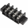 Terminal Blocks - Barrier Blocks - TB300-0400-ND - DigiKey