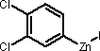 Organozinc Reagent -- 2048 - Image