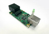 USB-to-Ethernet Modules and Stand-alone -- LUHM200NE