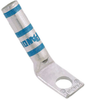 Terminals - Rectangular Connectors - LCBX6-38H-L-ND - DigiKey