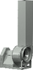 FumeJet Exhaust Systems - Image
