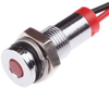 7001791 - RS Components, Ltd.