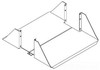 Enclosure Shelf -- 12293-119 - Image