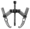 Puller - J4033 - Proto® Industrial Tools