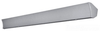 Radiant Element Heater -- CV10012X - Image