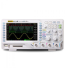 70MHz Mixed Signal Oscilloscope w/4 Analog &16 Digital Channels - MSO1074Z-S - Transcat, Inc.