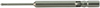 HIOS Phillips Power Bit Reduced Shank H4-0x60x1.8 - 144467 - Mountz, Inc.