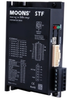 STF Series Fieldbus Control DC Stepper Drive - STF06-IP - Moons' Electric Co. Ltd.