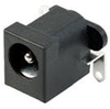 DC Power Connectors - PJ-070AH-SMT-TR - VAST STOCK CO., LIMITED