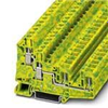 DIN Rail Terminal Blocks - 3060584 - VAST STOCK CO., LIMITED