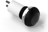 Push Button Switches - 2329361-1 - TE Connectivity