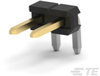 PCB Headers & Receptacles - 2823488-2 - TE Connectivity