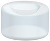 Cup Jewel Bearing