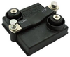 Chassis Mount Resistors -- RCMC500HV8R20KB - Image