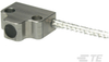 Vibration Sensors - 10204316-00 - TE Connectivity