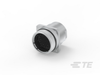 Standard Circular Connectors - ZPF000000000117153 - TE Connectivity