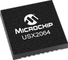 USX2064 - Microchip Technology, Inc.