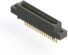 Card Edge Connectors - Edgeboard Connectors - 395-017-523-404 - Lingto Electronic Limited