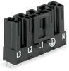 Terminal Blocks - Headers, Plugs and Sockets - 2946-770-815-ND - DigiKey