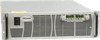 Programmable Power Supplies - GEN 1000-15-3P208 - TDK-Lambda Americas Inc.