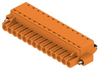 Terminal Blocks - Headers, Plugs and Sockets -- 1013220000-ND - Image