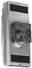 Thermoelectric Cooler W/tb, 567Btu, 166W; Product Range Nvent Hoffman - 63T7615 - Newark, An Avnet Company