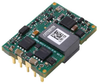 Dc-Dc Converter, 12V, 4.17A; Output Power Max Artesyn Embedded Technologies - 41AC9358 - Newark, An Avnet Company