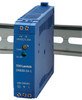 Ac-Dc Converter, Din Rail,, 1 O/p, 30W, 1.25A, 24V; Power Supply Approvals Tdk-Lambda - 18X3670 - Newark, An Avnet Company