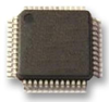 Microcontroller Mcu, 32 Bit, Cortex-M4, 50Mhz, Lqfp-48; Product Range Nxp - 05W7974 - Newark, An Avnet Company