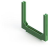 Card Edge Conn, Single Side, 19Pos, Th; Card Edge Connector Type Edac - 67AJ2019 - Newark, An Avnet Company