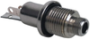 Connector, Stereo Jack, 3.5Mm, Panel; No. Of Contacts Switchcraft/conxall - 24AC7378 - Newark, An Avnet Company