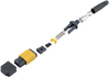 Fiber Optic Conn, Mpo, Female, 4Mm; Fibre Optic Connector Type L-Com - 55AJ2141 - Newark, An Avnet Company