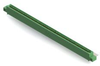Card Conn, Single Side, 72Pos, Wire Wrap; Card Edge Connector Type Edac - 70AJ2929 - Newark, An Avnet Company