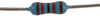 Metal Film Resistor, 12Kohm, 250Mw, 1%; Resistance Multicomp Pro - 58K3806 - Newark, An Avnet Company