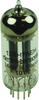 Electron Tube; Length Richardson Electronics - 05F9438 - Newark, An Avnet Company