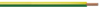 Cable, H07Z-K, 16Mm2, Green/yellow, 50M; Jacket Material Multicomp Pro - 50AC7042 - Newark, An Avnet Company