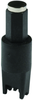 Insertion Tool Tip, 18-24Awg; For Use With Avx Interconnect - 66M3318 - Newark, An Avnet Company