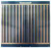 Prototype Board/eurocard/233.4Mm X 220Mm; Board Type Multicomp Pro - 38K7396 - Newark, An Avnet Company