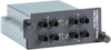 Ethernet Switch, Gigabit Ethernet, Rack; No. Of Ports Black Box - 87X0087 - Newark, An Avnet Company