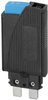 Thermal Circuit Breaker Eta 1180 01 0.1A / Ea Rohs Compliant Weidmuller - 62W2593 - Newark, An Avnet Company