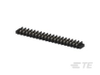 Barrier Strips - 1-1546671-9 - TE Connectivity
