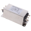 Filters - Power Line Filter Modules - 1059520-FMW-81-0001 - Win Source Electronics